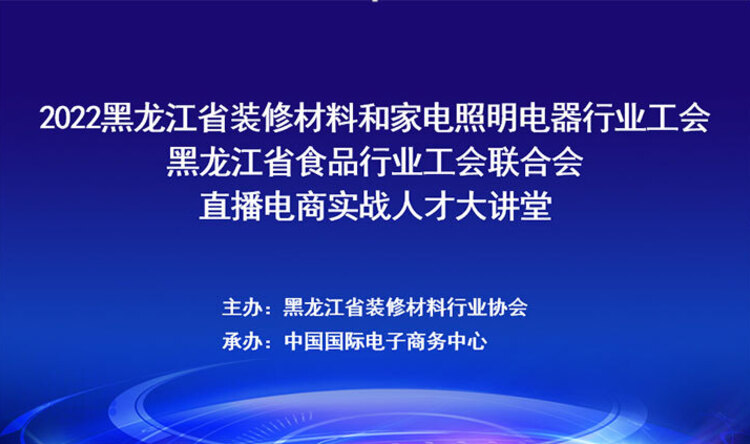 Small 297a8d37cdd0d6146f6118534d968309