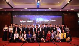 Medium f0fbd223ebd5973936e115e7ee26acf2