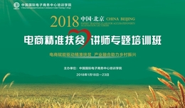 Medium ed4fe709dfa07c088348de863d996664