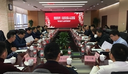 Medium b8cc6d047000e6498b661fcff3ccef00