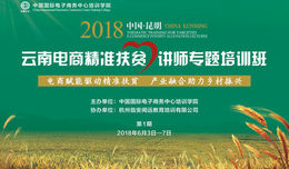 Medium 81a9af3b04cbc6605673d71b0afa6384