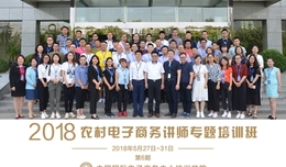 Medium 345cdd305cc7f45a37bd0c3af594cc8e