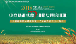 Medium 7bfdebc50ba8c7991de02a13ad193184