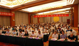 Medium 273c143b5b059ac736debe91848074f5