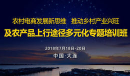 Medium ea2e38c1e8b6321fa854ac5f7c7a62c4