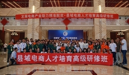 Medium 5479c0f879c72f16cf5c553a9b5babef