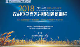 Medium b2a11ae82acb5ba5ea0e0e0ab807b96e