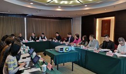 Medium 4bac5d8d33455659fc1c6860bfc41bac