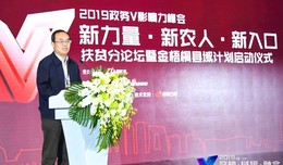 Medium 74bbe4c8cc91ffa084fef7c393c6cb93