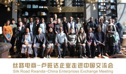 Medium daca7d708b76300c6853bbf4b2ef37d1