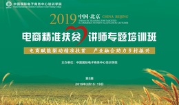 Medium aad217b77df22023bd3048995d3108c2