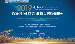 Medium 8938eedc7cb2fb06920d44af44cb50ca