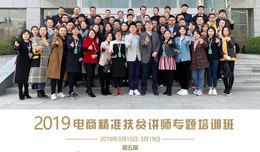 Medium f7eff07938941b000ab084597b5c67fc