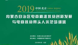 Medium 973928a391311037e34e7774884ab4dd