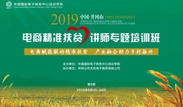 Medium e243bb790028dad70100d958af248eb4