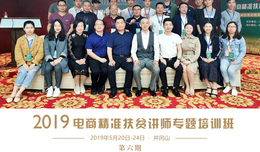 Medium 6f871dd263c2870c7acd434fa3fdc634