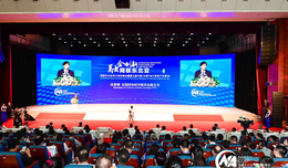 Medium bfed1887f18ca273ac8c021741bd09d0