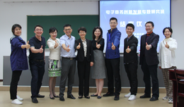 Medium 9f0088fed7ecf03336aa66a8b1b69ce1