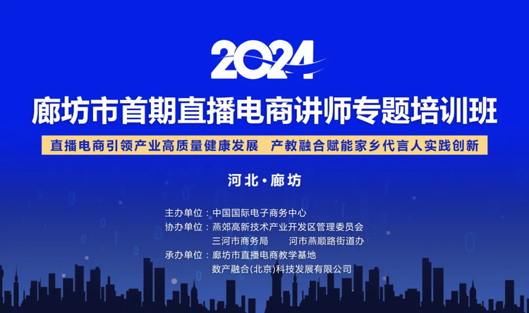 Small 26f845d0a259429460bd8a4c7512cd50
