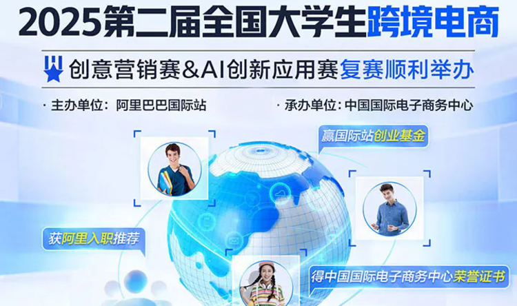 Small defc2e7fbcc757fde4381e390eced38c